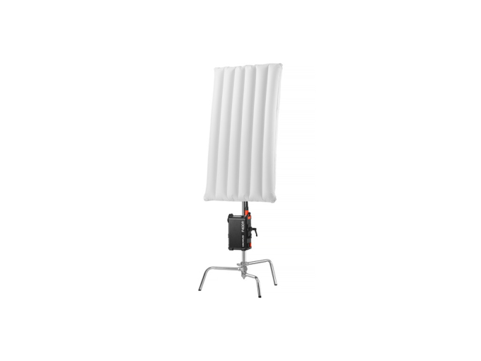 Godox FA400 F400 İçin Şişme Softbox - Godox Türkiye Resmi Internet Mağazası