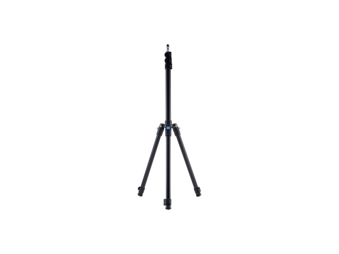 Aputure Amaran 200cm Terse Katlanabiir Işık Ayağı 