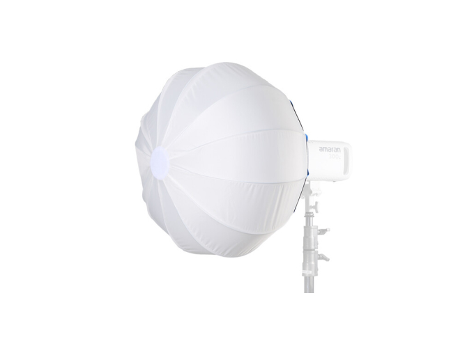 Aputure Amaran Lantern 65cm Balon Softbox 