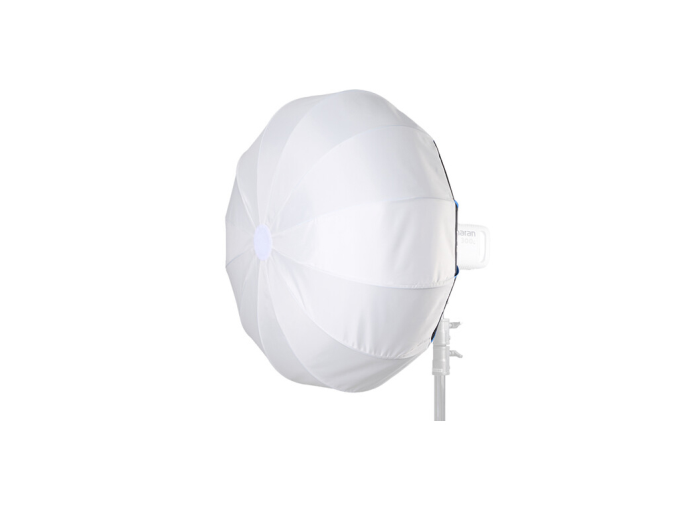 Aputure Amaran Lantern 90 cm Balon Softbox 