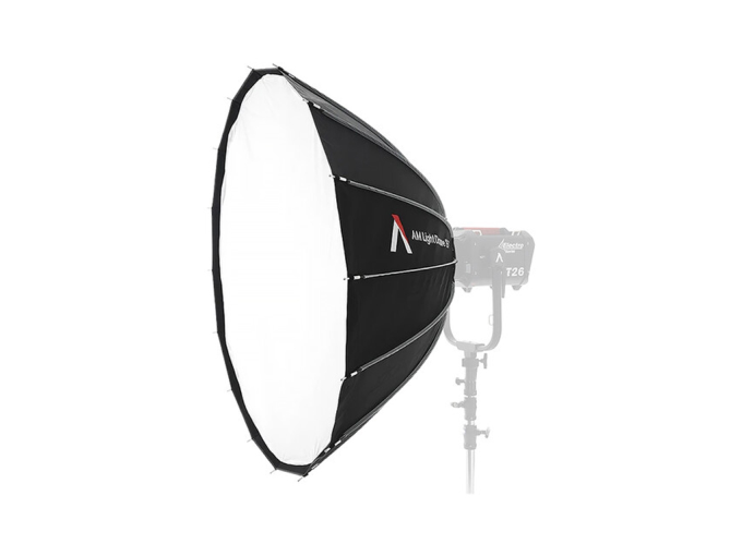 Aputure Light Dome 150 (STORM XT52 İçin) 