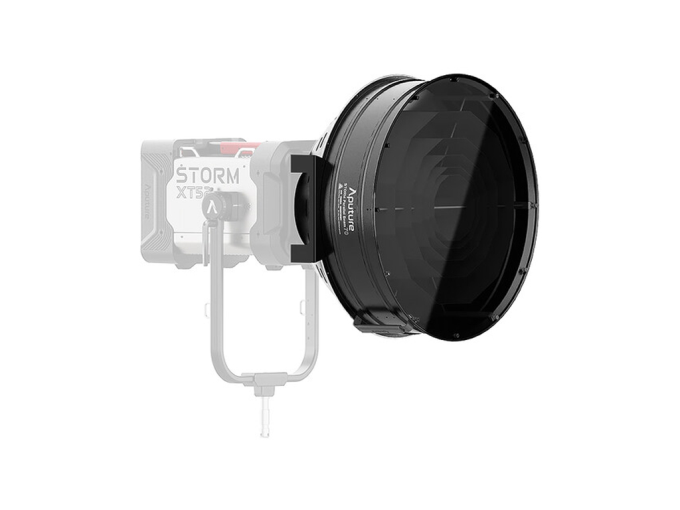 Aputure Parallel Beam 70 (XT52 İçin) 