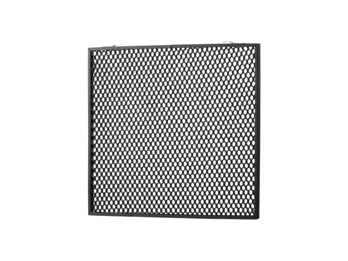 Godox Knowled P300RH30 Honeycomb Metal Grid 