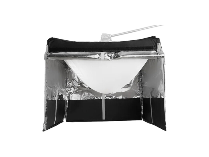 Aputure F21 için Lantern Softbox 