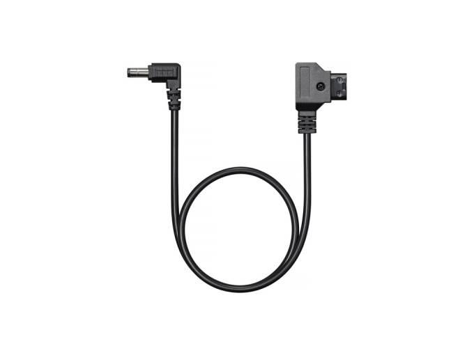 Godox ML100Bi 100W Bi-Color Creator Kit