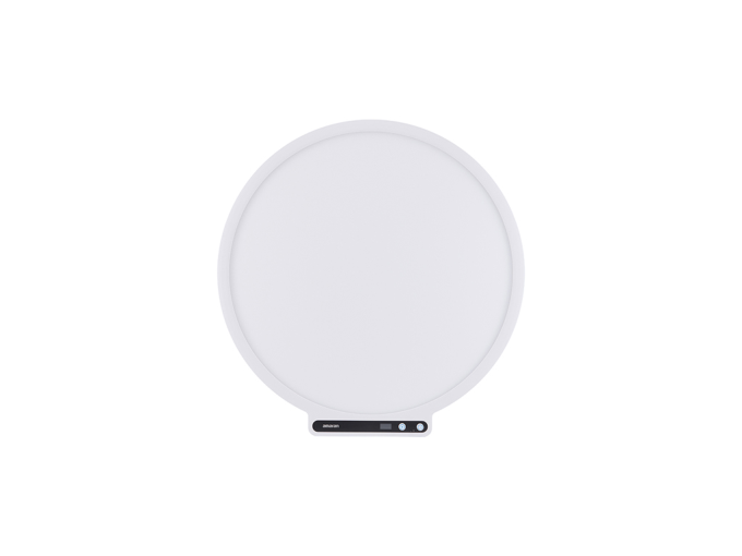 Aputure Amaran Verge Max Kit (Beyaz) 