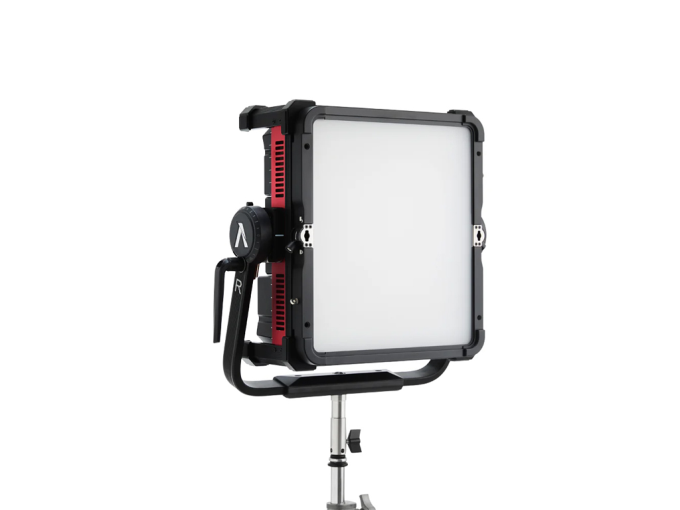 Aputure Nova II 1x1 LED Panel Işık 