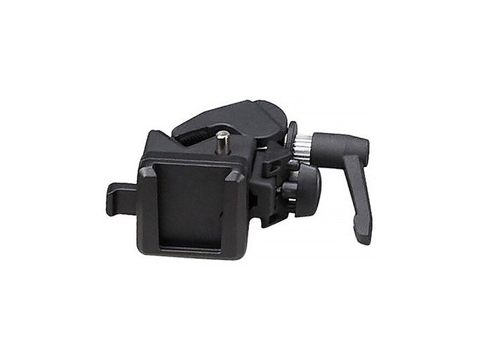 Godox PC01 Kontrolcü Tutucusu 