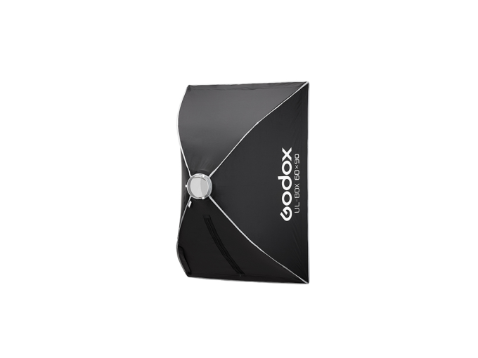 Godox UL-6090 60x90cm Kolay Kurulum Softbox 