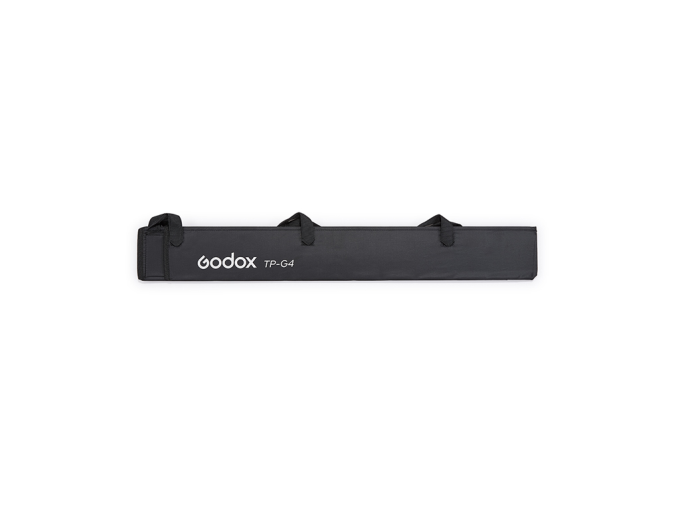 Godox TP-G4 Grid (TP4R İçin) 