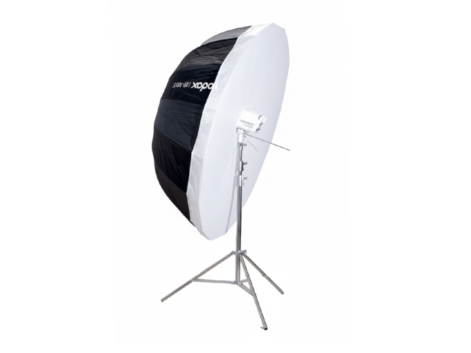 Godox LA300Bİ 300W Bebek Çekim Kiti 