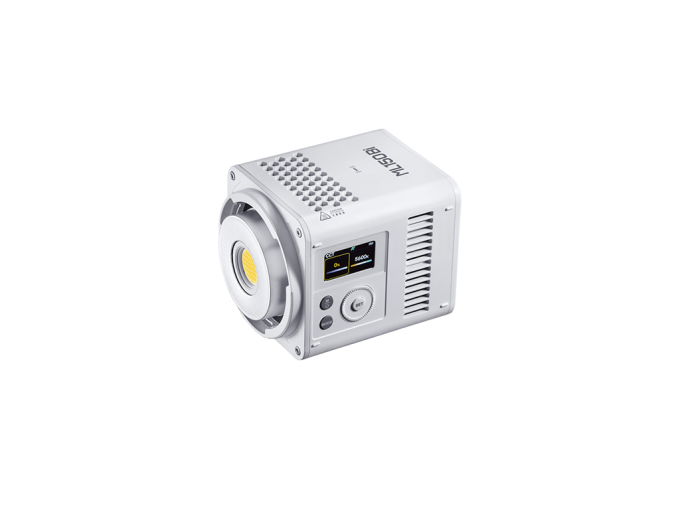 Godox ML150Bi 150W Bi-Color LED Işık