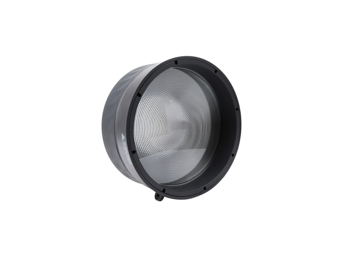 Aputure Amaran Fresnel 