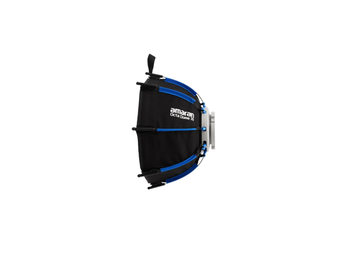 Aputure Amaran Octa Dome 30 cm Softbox 