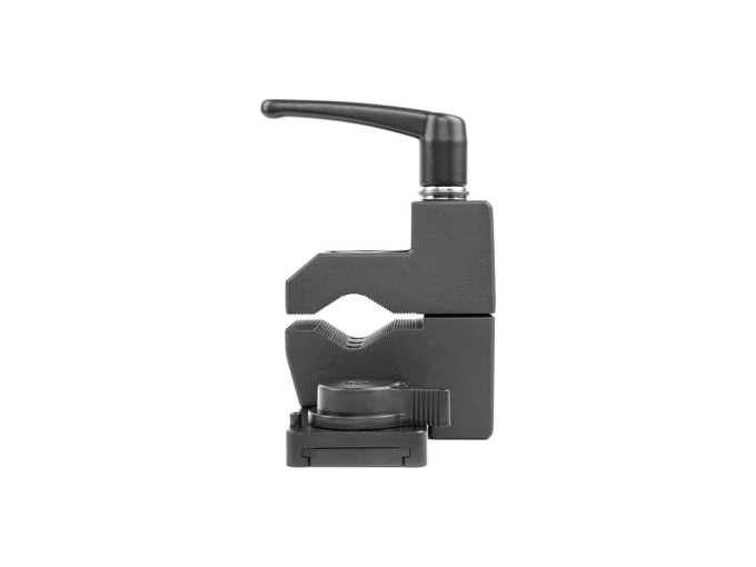 Aputure Quick Release Clamp 