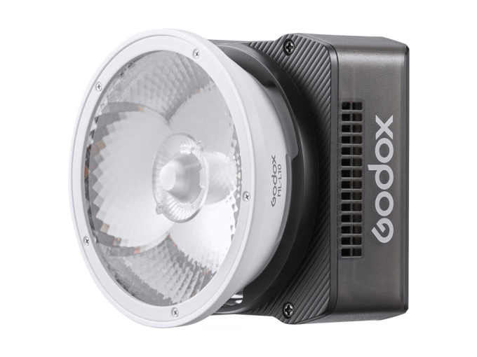 Godox ML40R RGB Mobil LED Işık