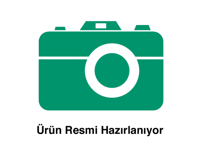 Aputure STORM CS32 3200W BLAIR-CG LED Işık