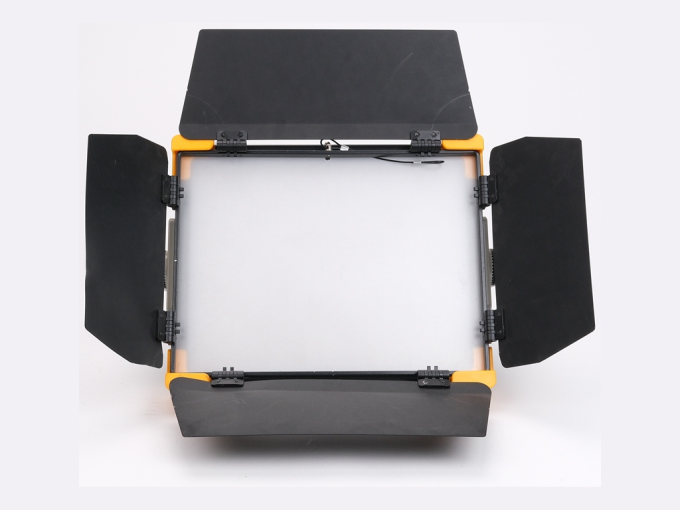 Godox LD75R RGB LED Panel Işık <img src="../../../view/img/yildiz-3.png"