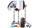 Godox 300SDI-D 300 Watt 3