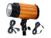 Godox 300SDI-D 300 Watt 3