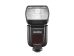 Godox TT685II-C Canon Uyumlu Tepe Flaşı 