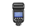 Godox TT685II-C Canon Uyumlu Tepe Flaşı 