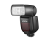 Godox TT685II-C Canon Uyumlu Tepe Flaşı 