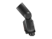 Godox TT685II-C Canon Uyumlu Tepe Flaşı 