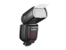 Godox TT685II-C Canon Uyumlu Tepe Flaşı 