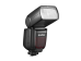 Godox TT685II-C Canon Uyumlu Tepe Flaşı 