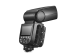 Godox TT685II-C Canon Uyumlu Tepe Flaşı 