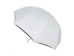 Godox UB-009 33" 84cm Transparan Box Şemsiye 