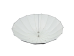 Godox UB-L1 60" 150cm Büyük Siyah / Beyaz Şemsiye 