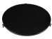 Godox BDR-C550 55cm Petek 