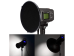 Godox BDR-C420 42cm Petek 