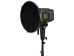 Godox BDR-C420 42cm Petek 