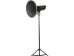 Godox BDR-S420 42cm Bowens Gümüş Beauty Dish 