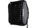 Godox SFGV-G6060 S-Type Bracket Izgaralı Softbox Kit 