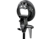 Godox SFGV-G6060 S-Type Bracket Izgaralı Softbox Kit 