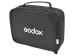 Godox SFGV-G6060 S-Type Bracket Izgaralı Softbox Kit 