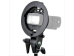 Godox AD200 S-Type Bracket (Bowens Adaptör) 