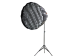 Godox P90 Parabolik Softbox İçin Izgara 