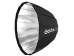 GX-Godox P120L PARABOLIC SOFTBOX 120cm (BOWENS)