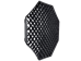 Godox SB-FW-140 140cm Bowens Izgaralı Oktagon Softbox 
