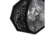 Godox SB-FW-95 95cm Grid