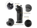 Godox FG-40 Flash Tutucu 