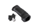 Godox FG-40 Flash Tutucu 