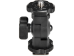 Godox L-TYPE LED Işık Tutucu 