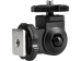 Godox L-TYPE LED Işık Tutucu 