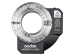 Godox AR400 400W Ring Flaş 